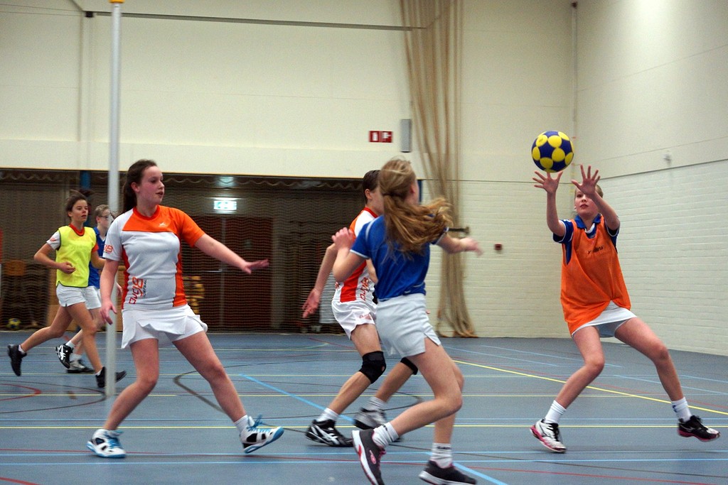 Korfbal C2  28 februari-004.jpg